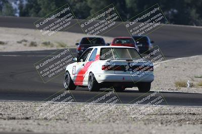 media/Oct-04-2025-Speed Ventures (Sat) [[3f074c1365]]/Yellow/Session 1 (Turn 1)/